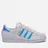 adidas Originals