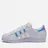 adidas Originals