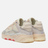 adidas Originals