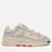 adidas Originals