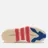 adidas Originals