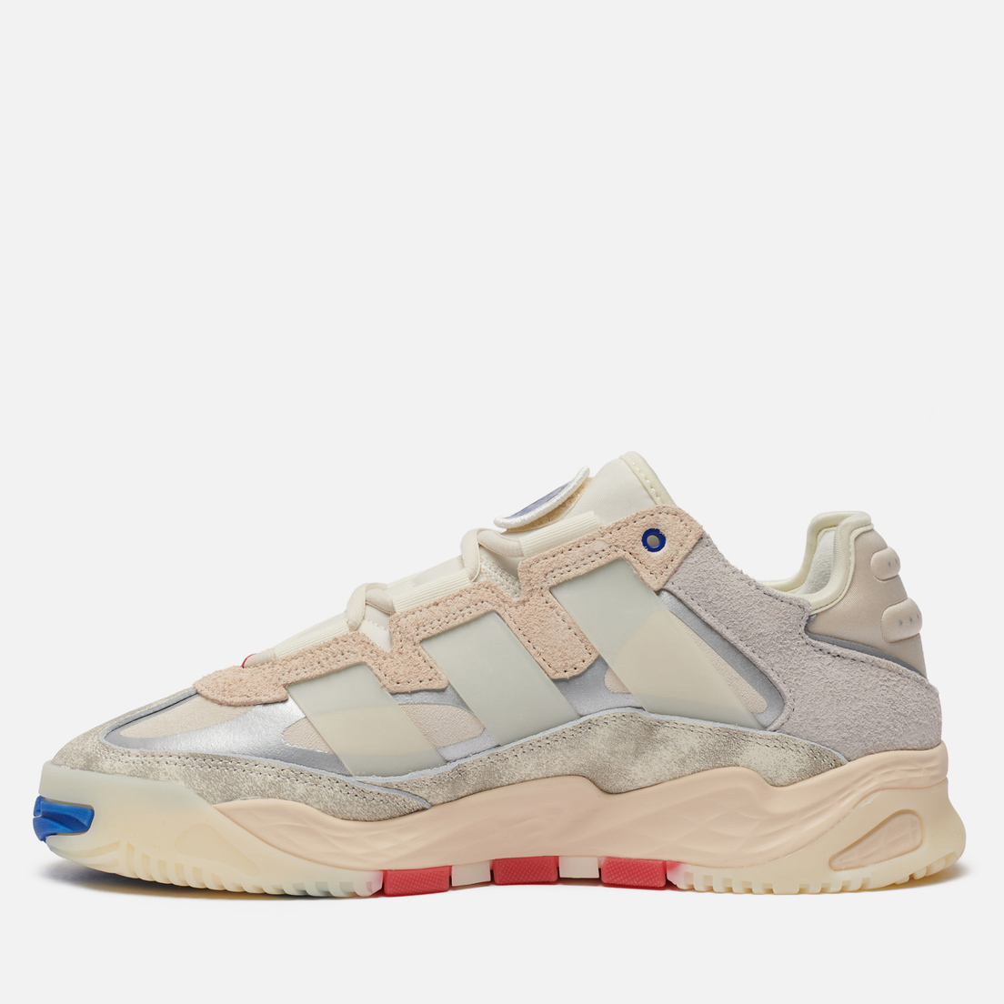 adidas Originals Мужские кроссовки Niteball