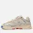 adidas Originals