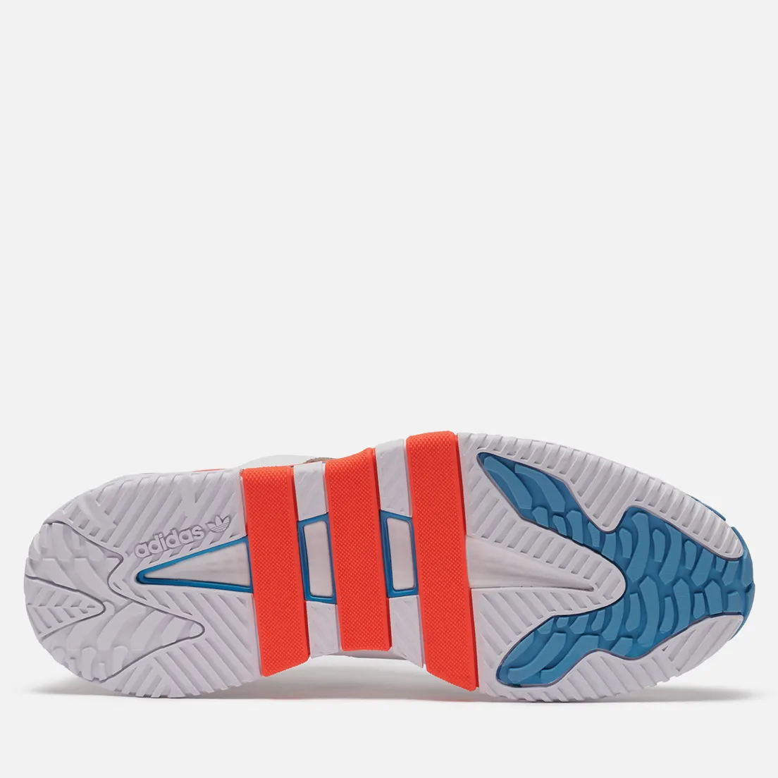 adidas Originals Кроссовки Niteball
