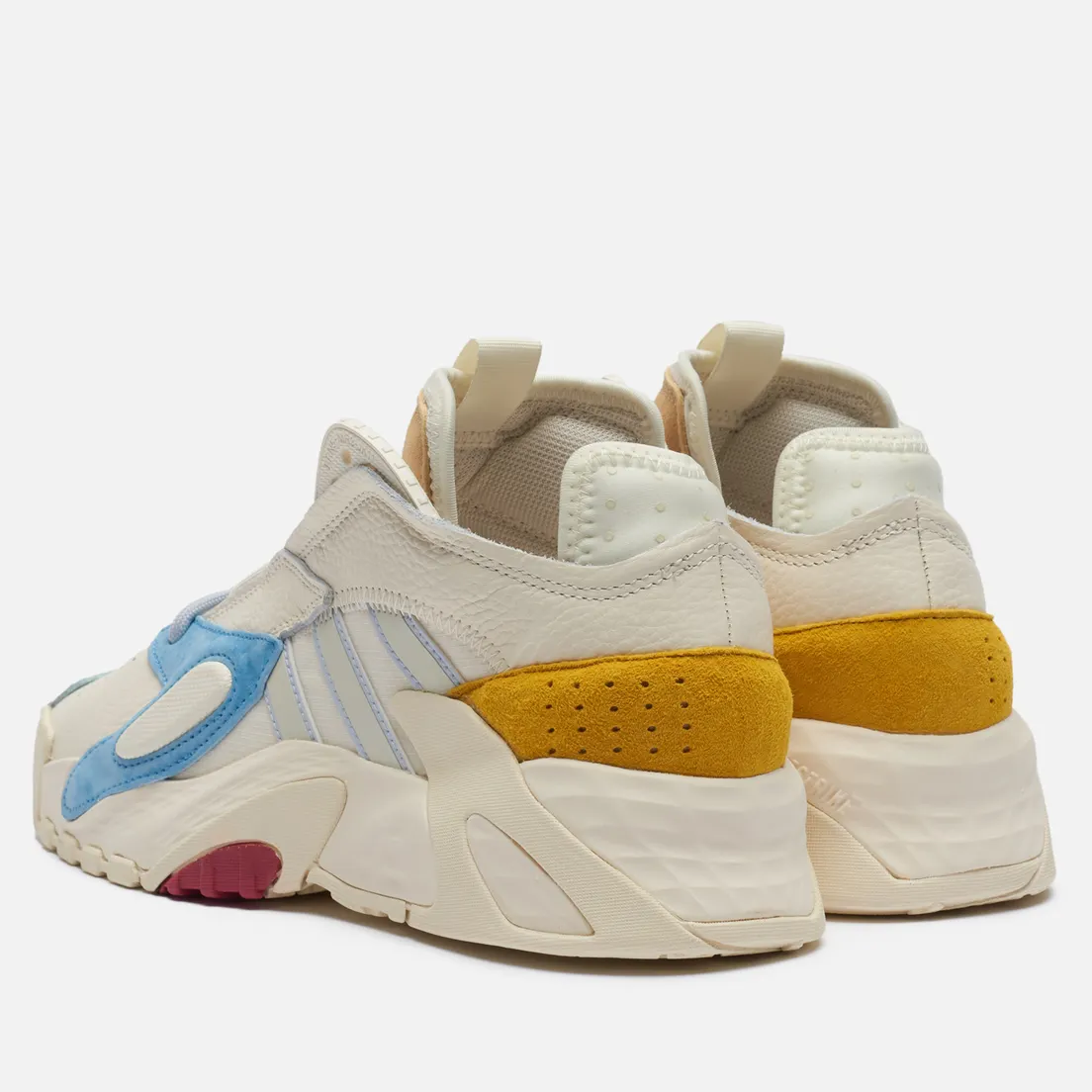 adidas Originals Кроссовки Streetball