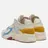 adidas Originals
