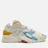 adidas Originals