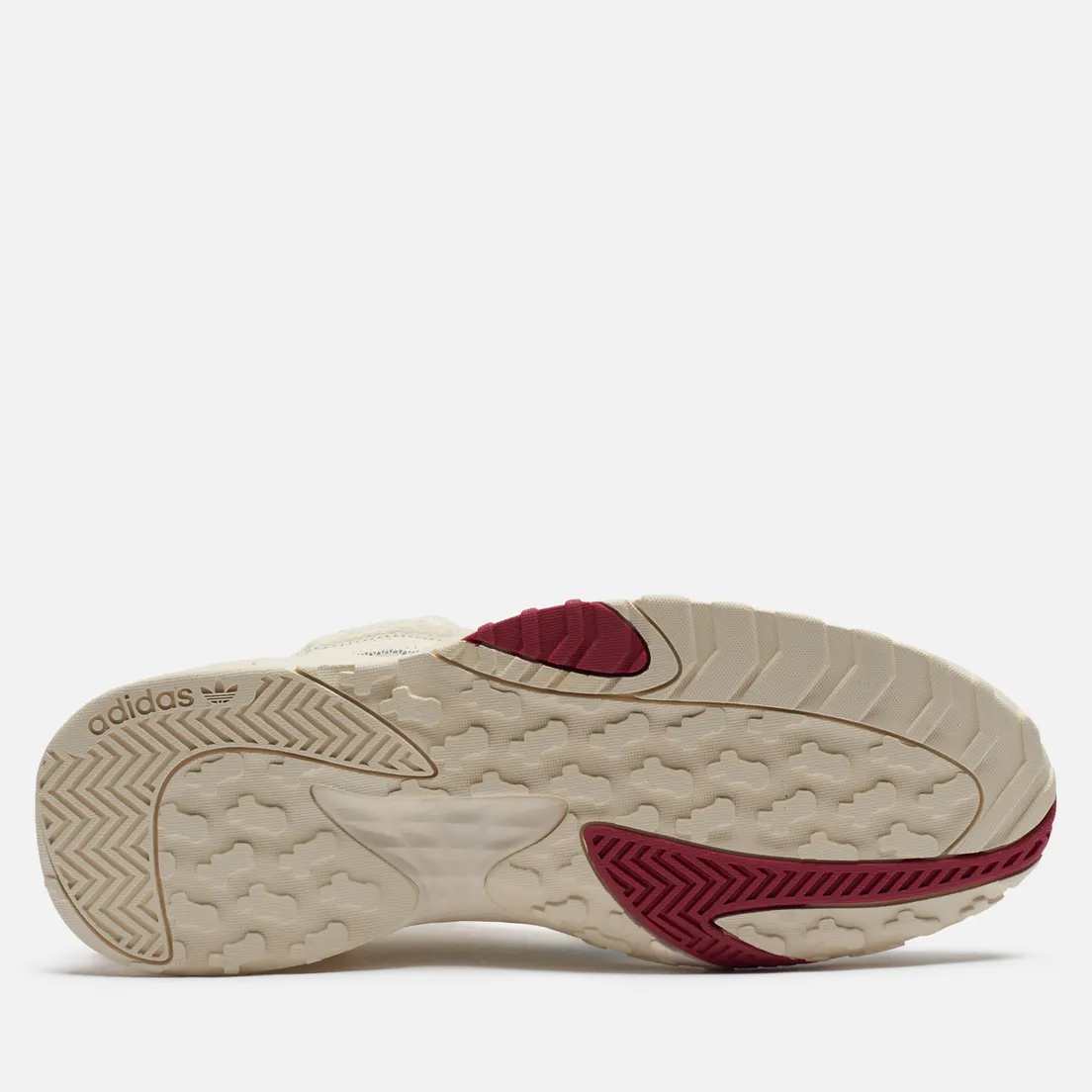 adidas Originals Кроссовки Streetball