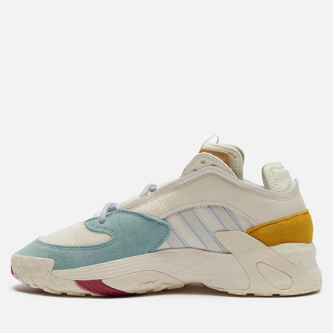 adidas Originals Кроссовки Streetball