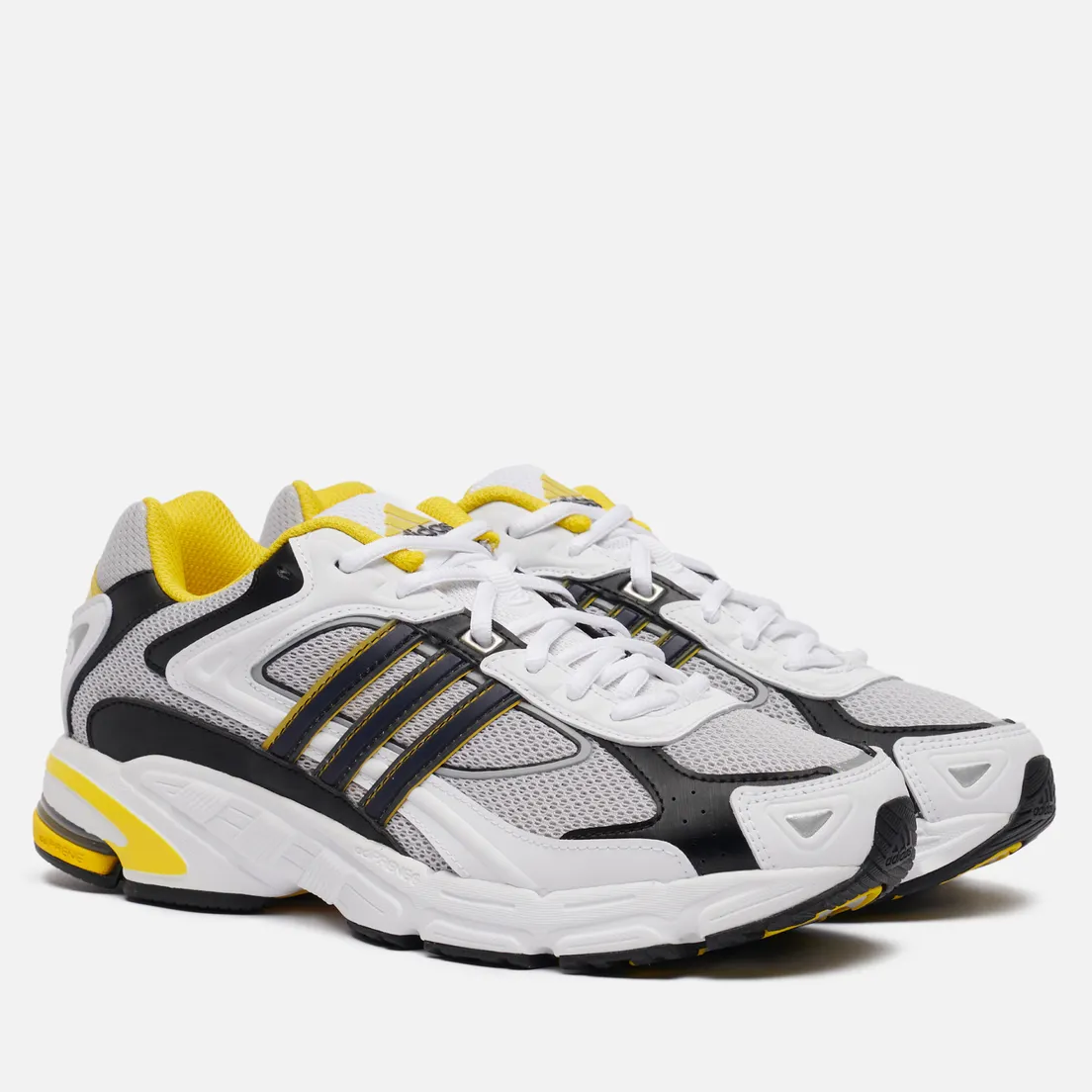 adidas Performance Мужские кроссовки Response CL