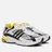 adidas Performance