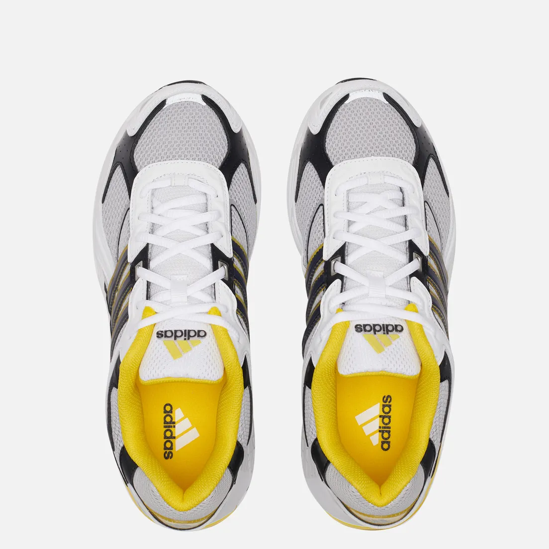 adidas Performance Мужские кроссовки Response CL
