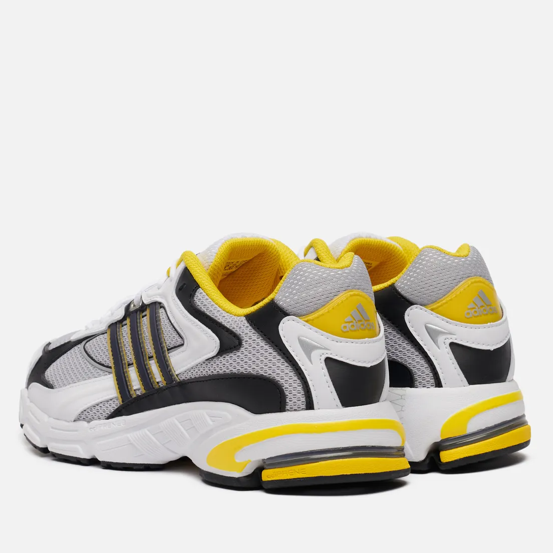 adidas Performance Мужские кроссовки Response CL