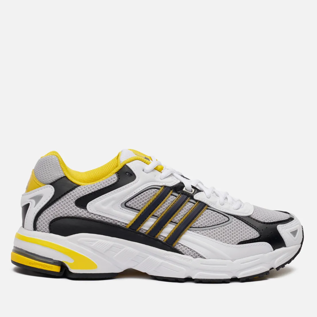 adidas Performance Мужские кроссовки Response CL