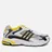 adidas Performance