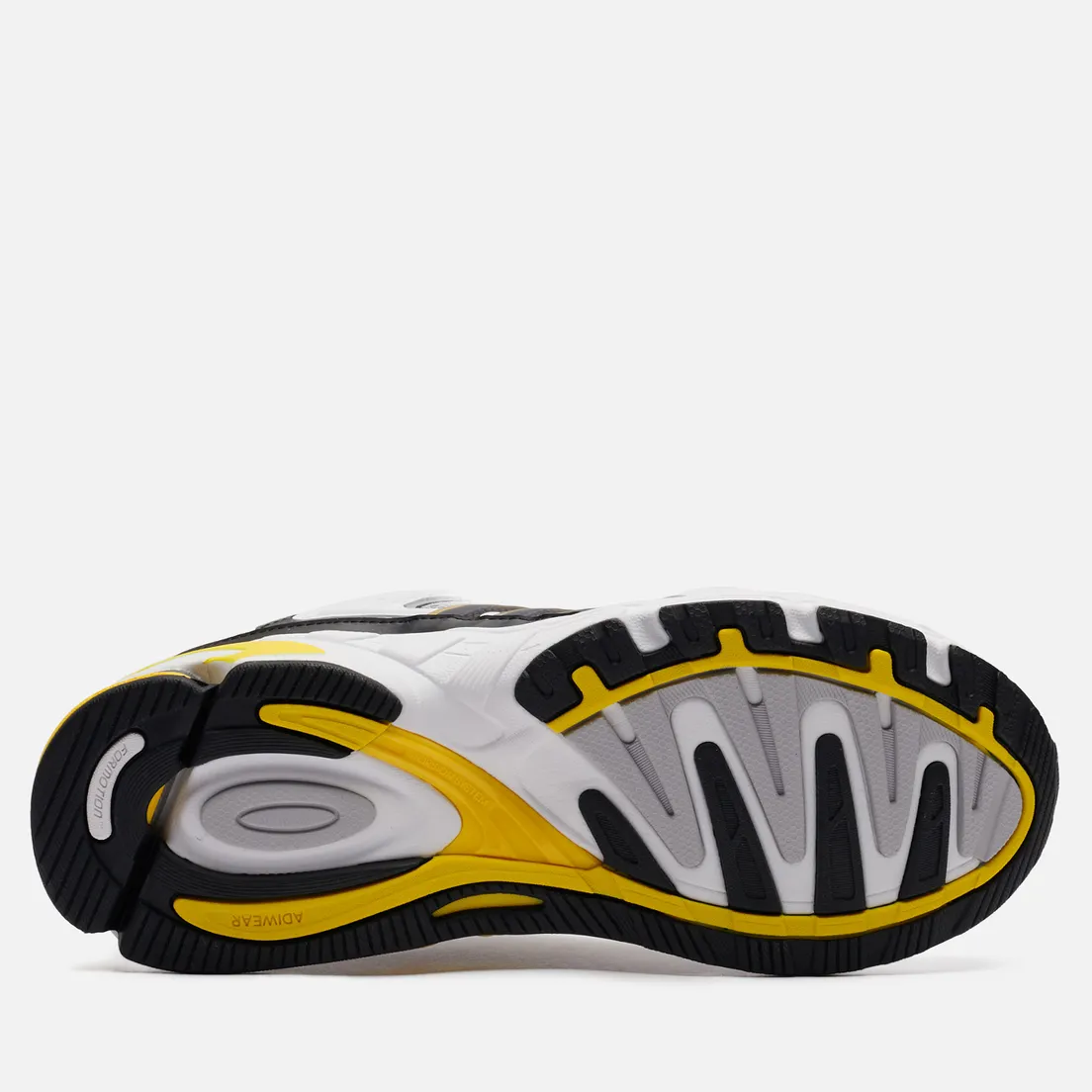adidas Performance Мужские кроссовки Response CL