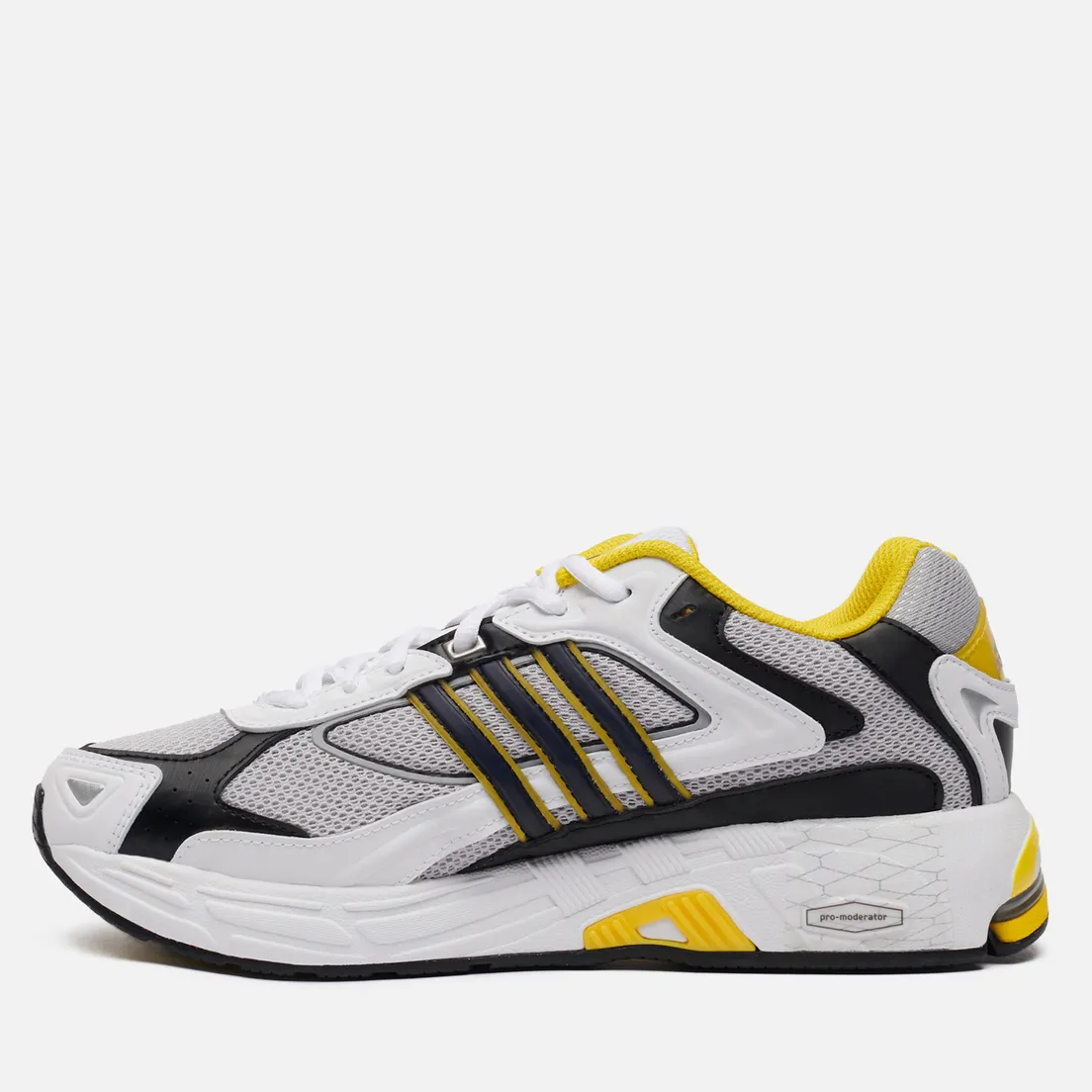 adidas Performance Мужские кроссовки Response CL