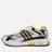 adidas Performance