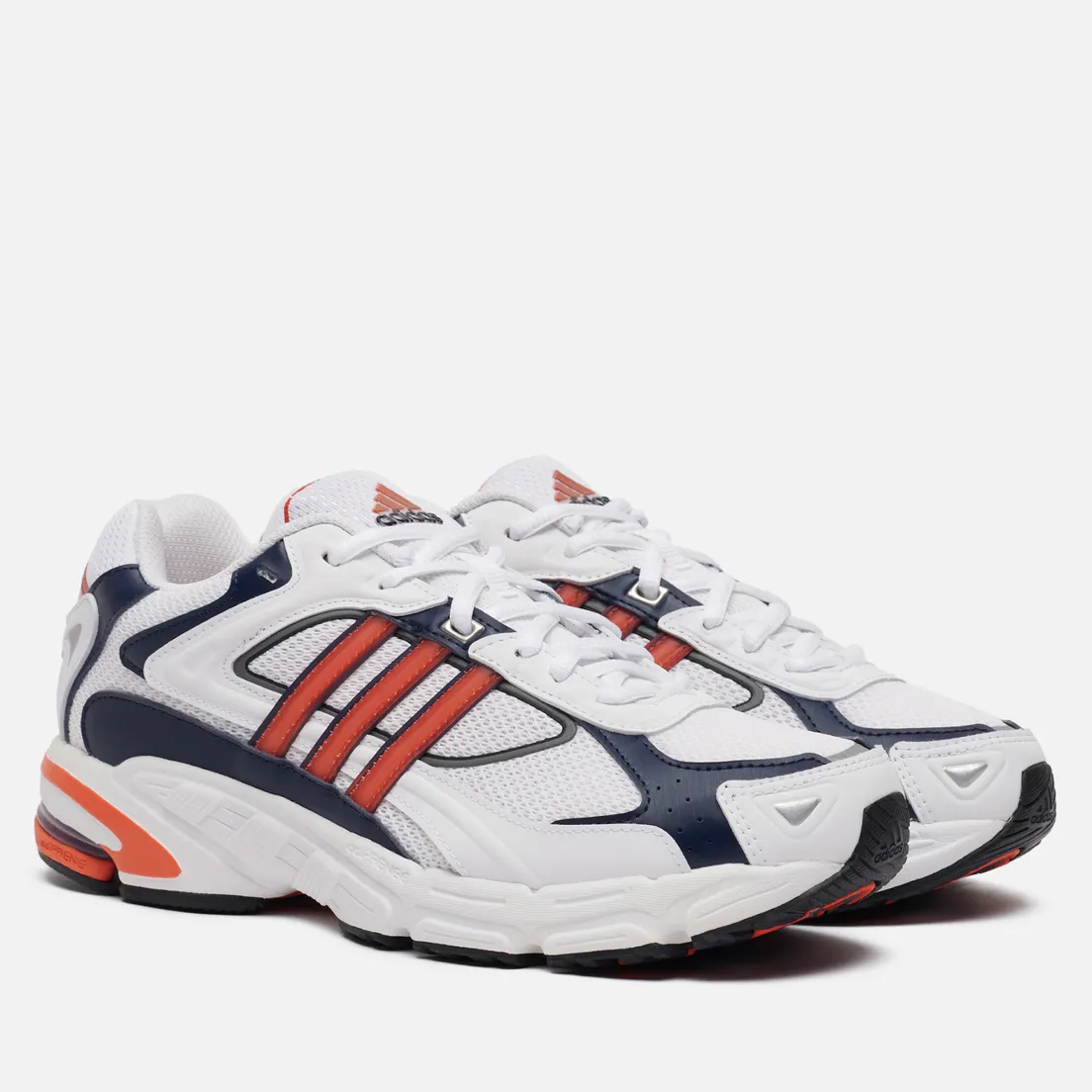 adidas Performance Мужские кроссовки Response CL
