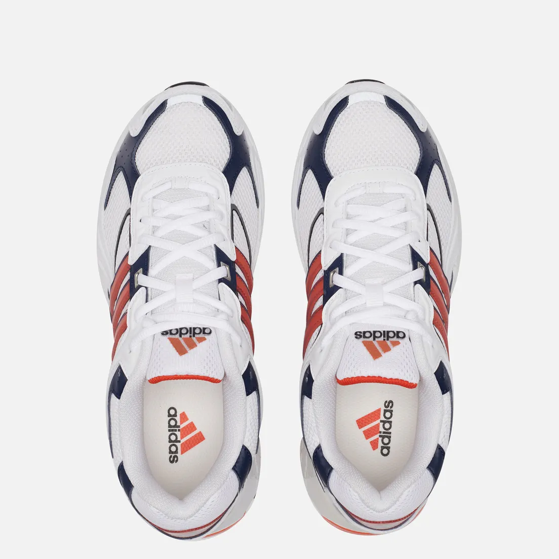 adidas Performance Мужские кроссовки Response CL