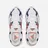 adidas Performance