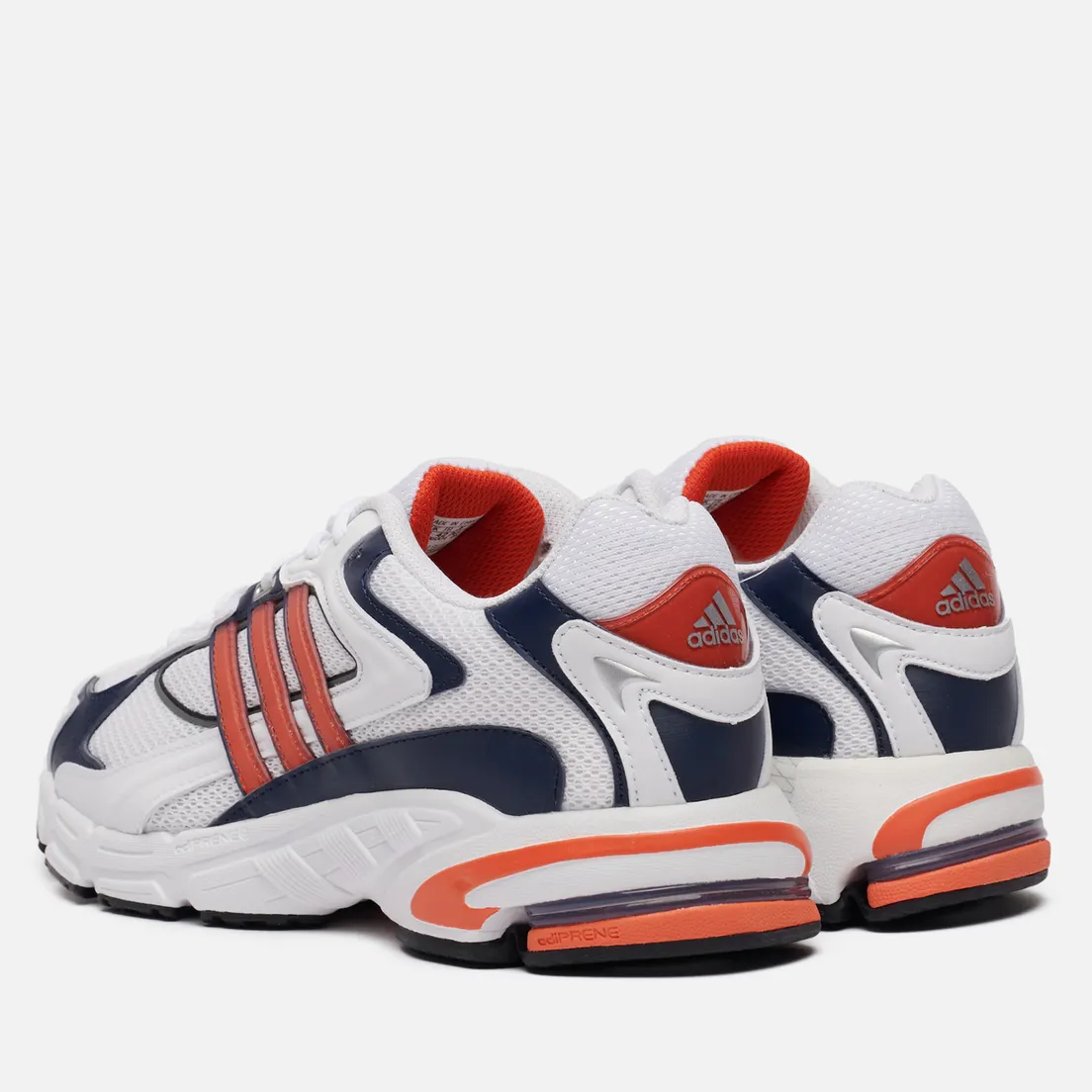 adidas Performance Мужские кроссовки Response CL