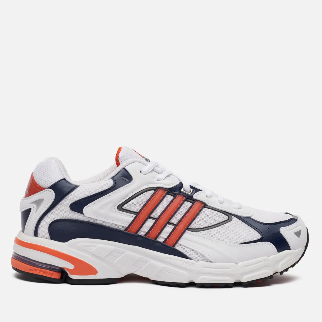 adidas Performance Мужские кроссовки Response CL