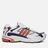 adidas Performance