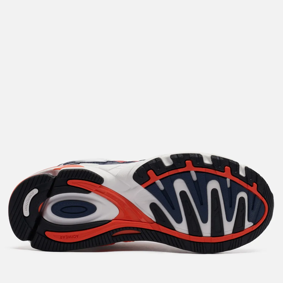 adidas Performance Мужские кроссовки Response CL