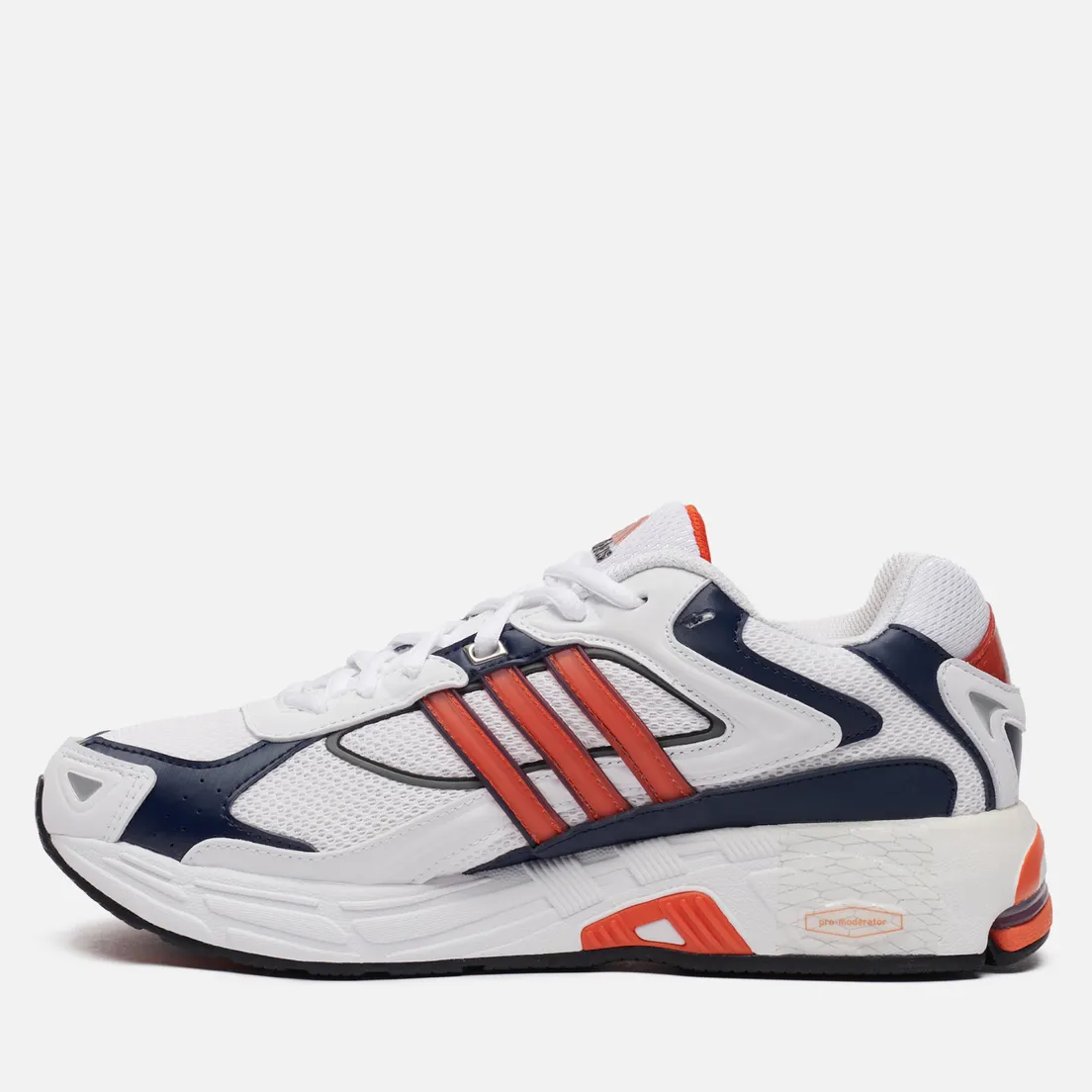 adidas Performance Мужские кроссовки Response CL