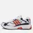 adidas Performance