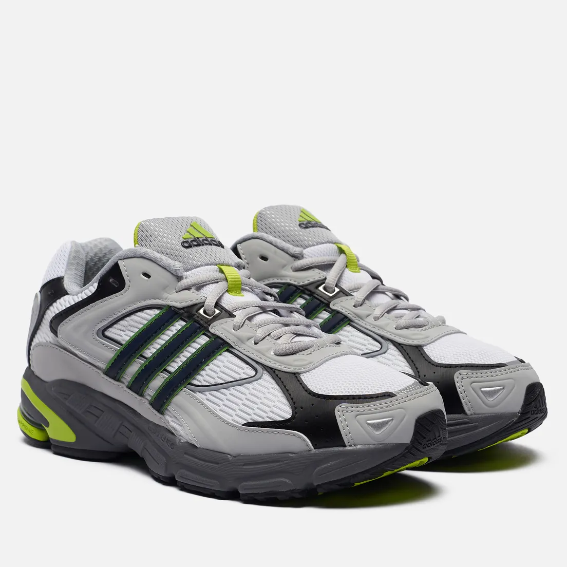 adidas Performance Мужские кроссовки Response CL