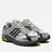 adidas Performance