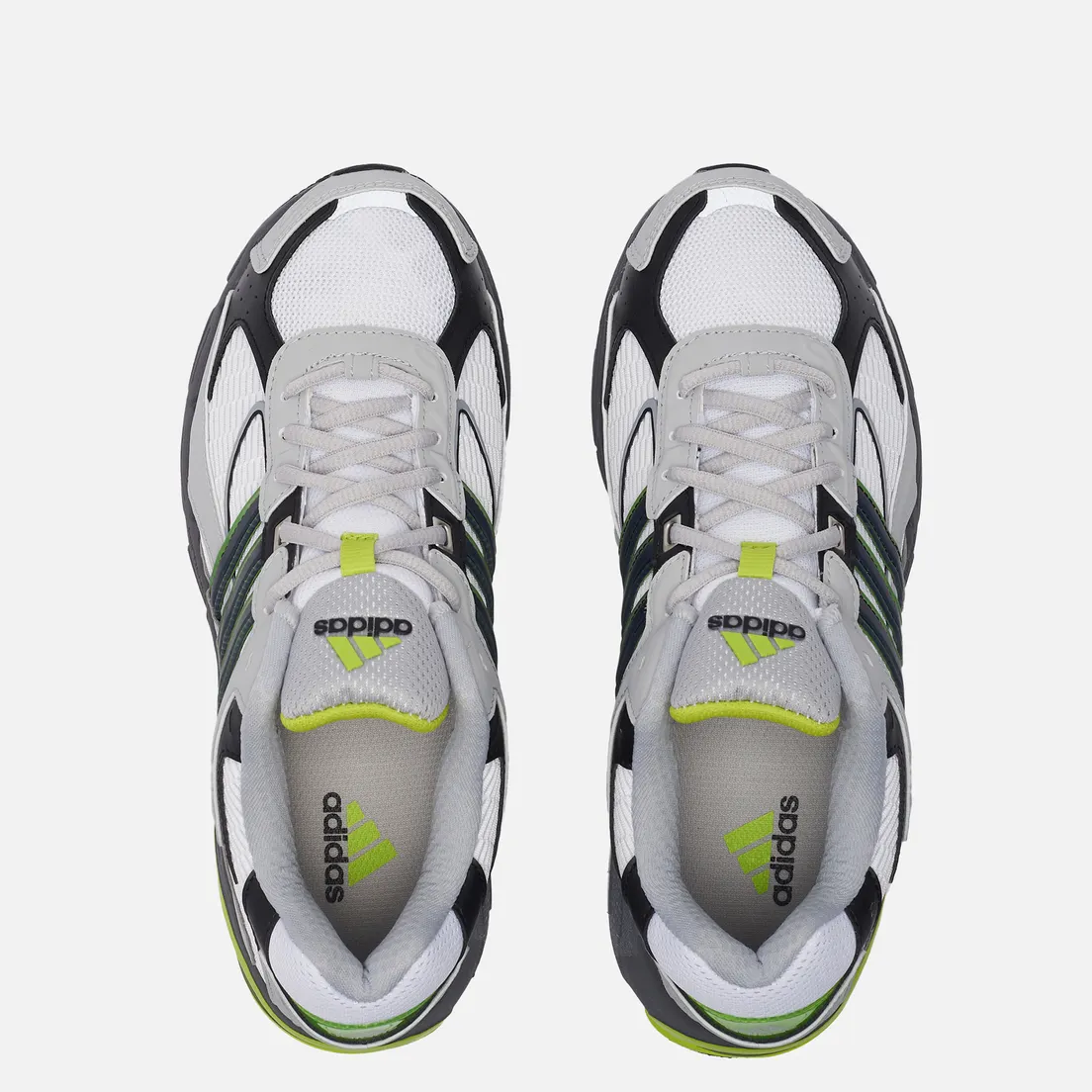 adidas Performance Мужские кроссовки Response CL