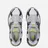 adidas Performance