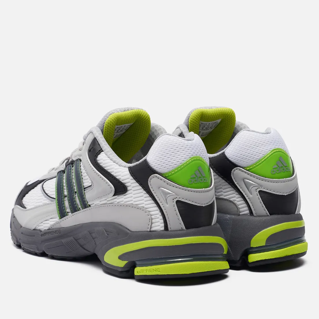 adidas Performance Мужские кроссовки Response CL