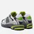adidas Performance