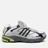 adidas Performance