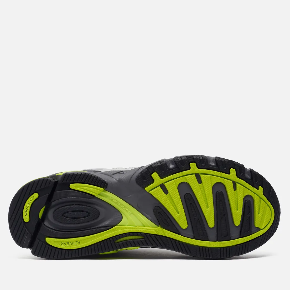 adidas Performance Мужские кроссовки Response CL