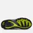 adidas Performance