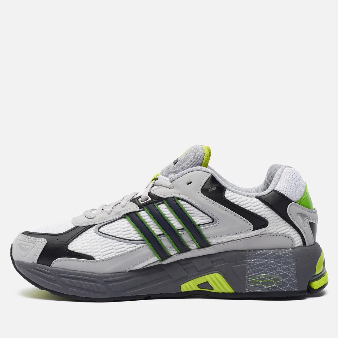 adidas Performance Мужские кроссовки Response CL