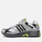 adidas Performance