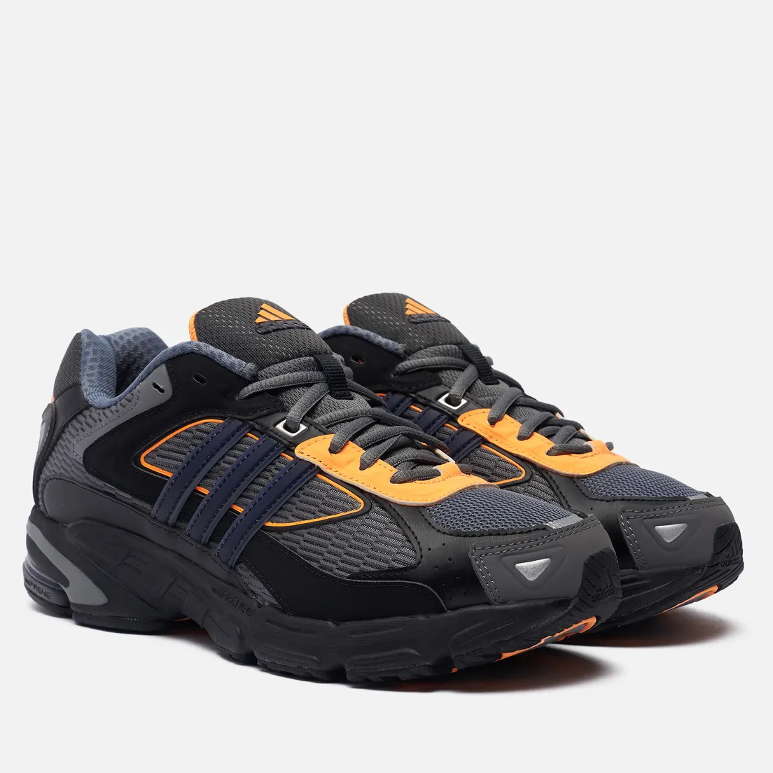 adidas Performance Мужские кроссовки Response CL