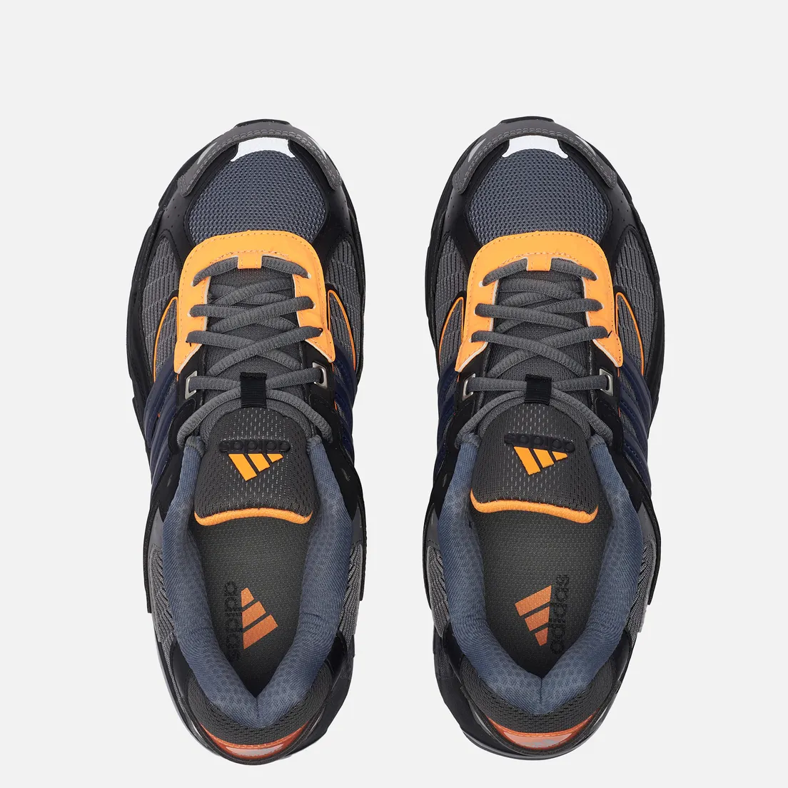 adidas Performance Мужские кроссовки Response CL
