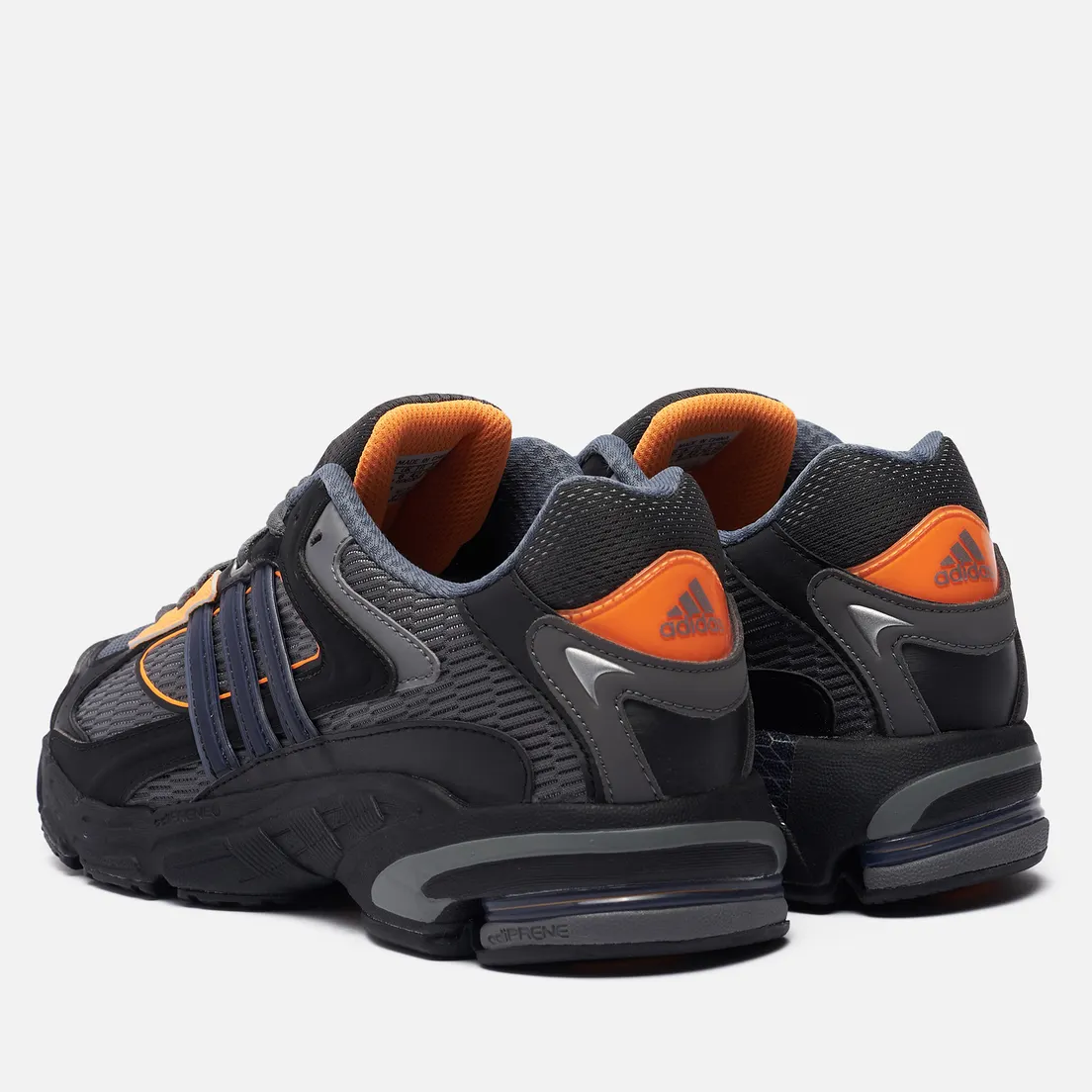 adidas Performance Мужские кроссовки Response CL