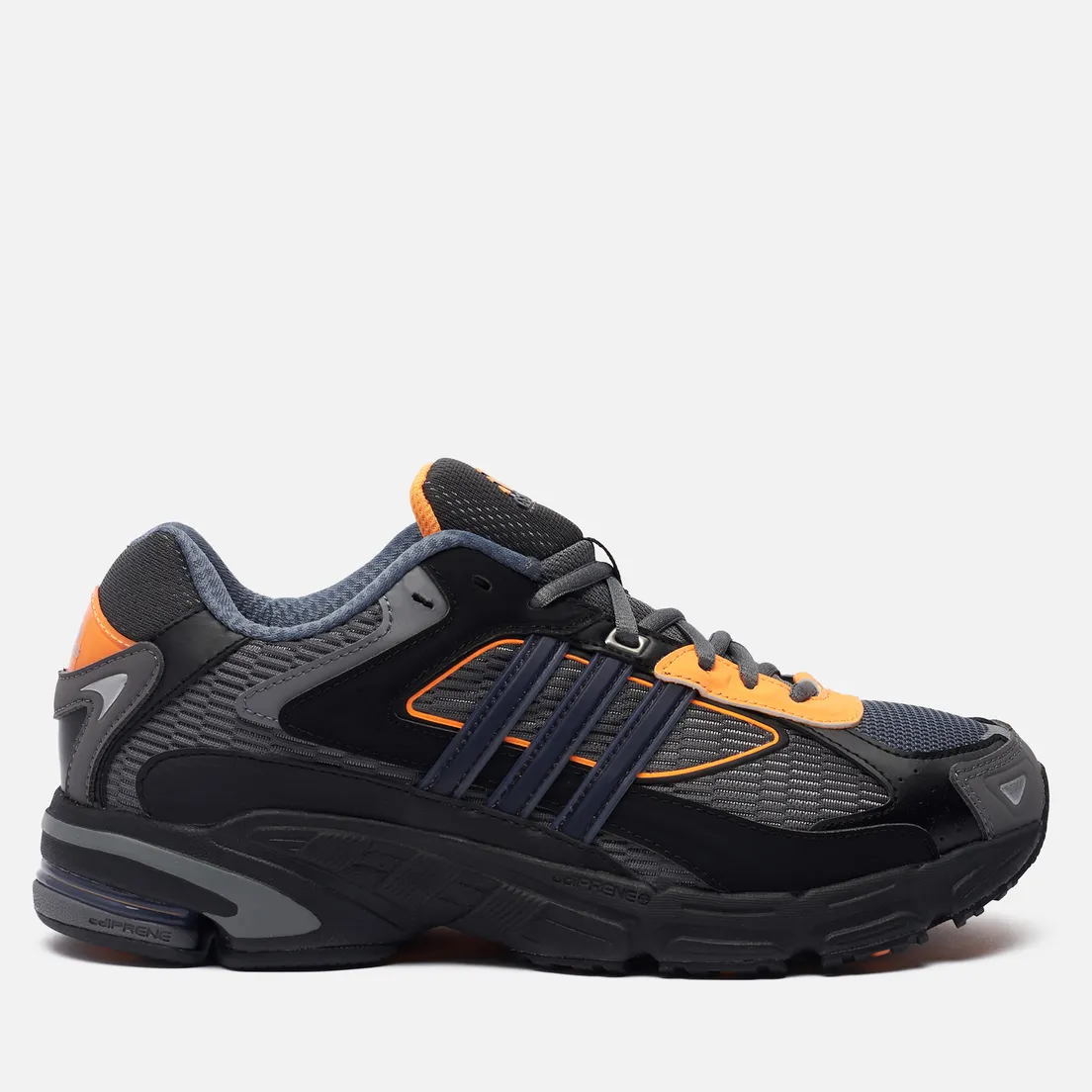 adidas Performance Мужские кроссовки Response CL