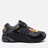 adidas Performance