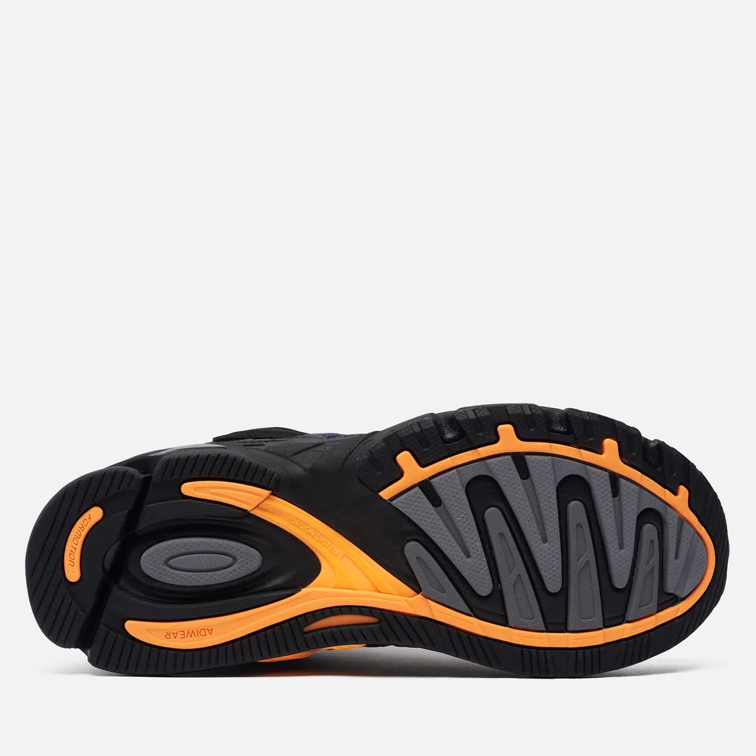adidas Performance Мужские кроссовки Response CL