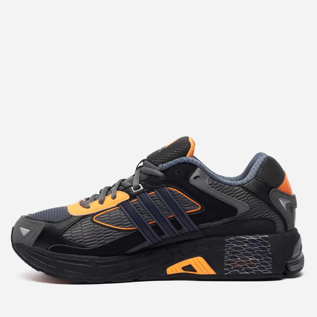 adidas Performance Мужские кроссовки Response CL