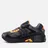 adidas Performance